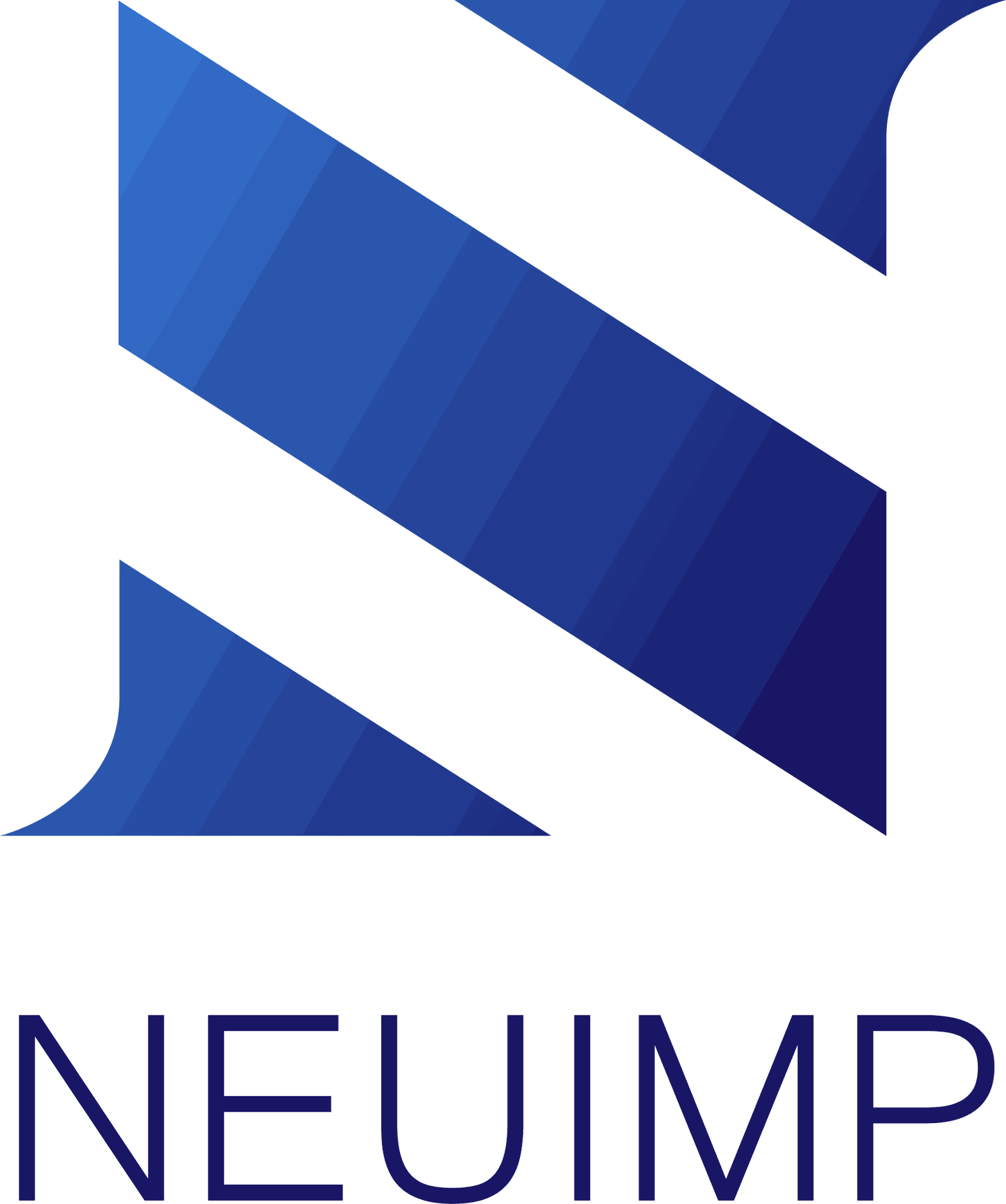 Neuimp GmbH